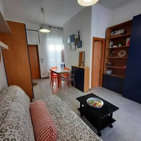 Apartment A Loue