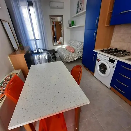 A Loue Apartment Saint-Germain (Isere)