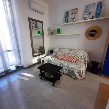 Apartment A Loue Saint-Germain (Isere)